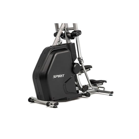 Вертикальный степпер Spirit CVC800