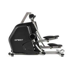 Вертикальный степпер Spirit CVC800