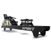 Гребной тренажер SPIRIT CRW900