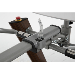 Реабилитационная беговая дорожка SPIRIT LW850