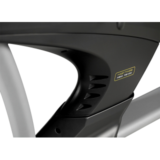 Велотренажер Hasttings Wega RS400