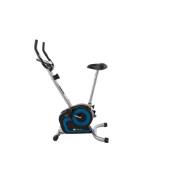 Велотренажер Xterra UB120