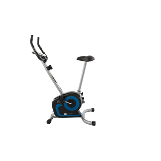 Велотренажер Xterra UB120
