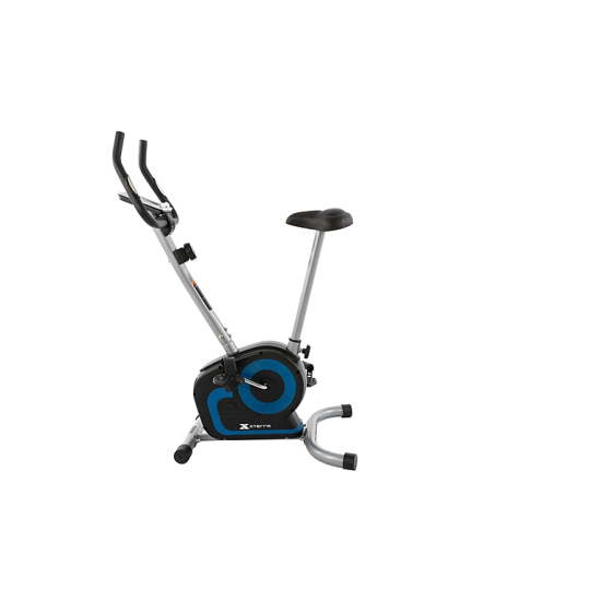 Велотренажер Xterra UB120