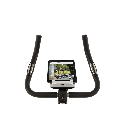 Велотренажер Xterra UB120