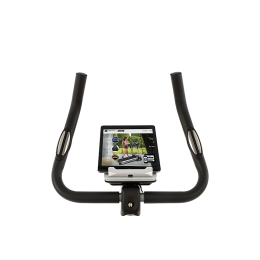 Велотренажер Xterra UB120