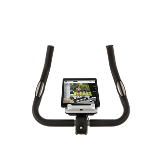 Велотренажер Xterra UB120