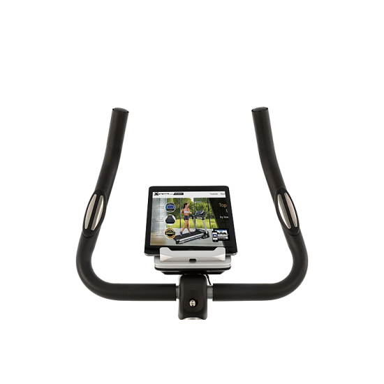 Велотренажер Xterra UB120