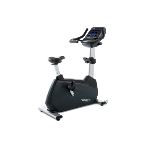Велотренажер SPIRIT CU900