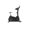 Велотренажер SPIRIT CU800+
