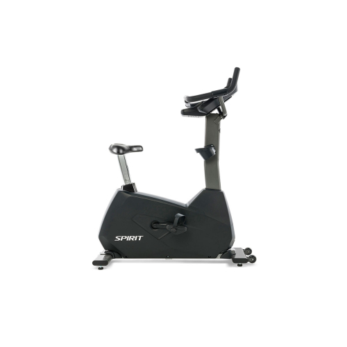 Велотренажер SPIRIT CU800+