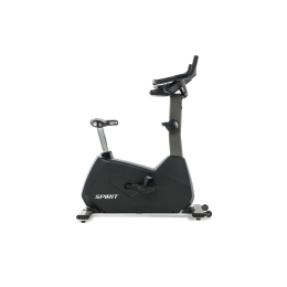 Велотренажер SPIRIT CU800+