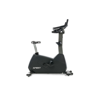 Велотренажер SPIRIT CU800+