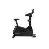 Велотренажер SPIRIT CU800ENT+