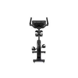 Велотренажер SPIRIT CU800ENT+