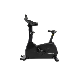 Велотренажер SPIRIT CU800ENT+