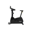 Велотренажер SPIRIT CU800ENT+