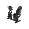 Велотренажер SPIRIT CR800 Graphite gray