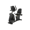 Велотренажер SPIRIT CR800 Graphite gray