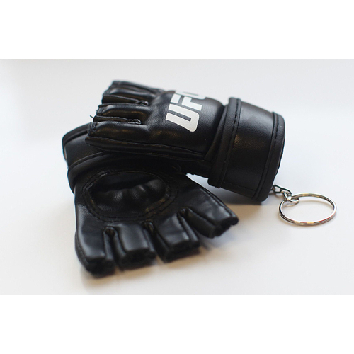 Брелок UFC (боксерская перчатка)