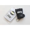 Брелок UFC (боксерская перчатка)