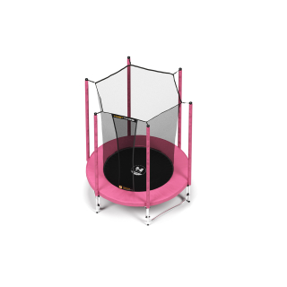 Hasttings Classic Pink 1,82 м
