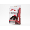 Скакалка кожаная UFC UHA-69169
