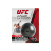 Гимнастический мяч UFC - (55 см)