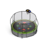 Hasttings Air Game Basketball 4,6 м