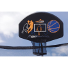 Hasttings Air Game Basketball 4,6 м