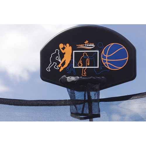 Hasttings Air Game Basketball 4,6 м