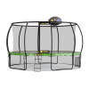 Hasttings Air Game Basketball 4,6 м