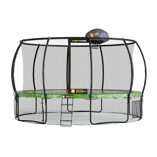 Hasttings Air Game Basketball 4,6 м