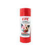 Массажный валик UFC 15х45