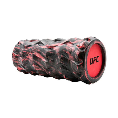 Массажный валик UFC 14х33