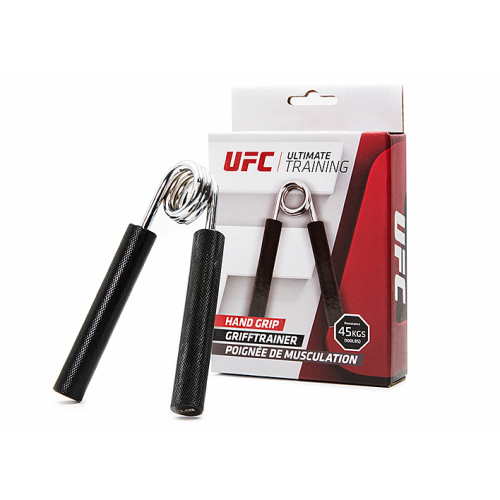 Кистевой эспандер UFC UHA-69162
