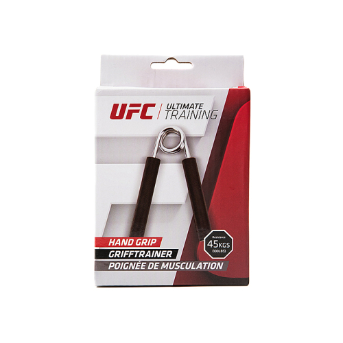 Кистевой эспандер UFC UHA-69162
