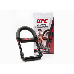 Тренажер для запястья UFC