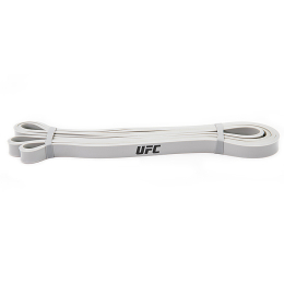 Эспандер эластичный UFC (Light)