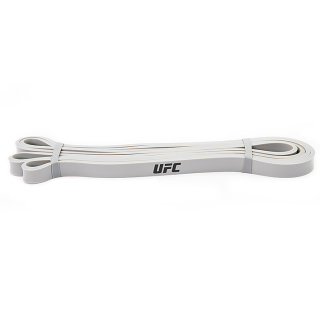 Эспандер эластичный UFC (Light)