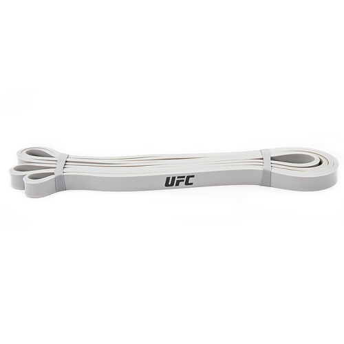 Эспандер эластичный UFC (Light)