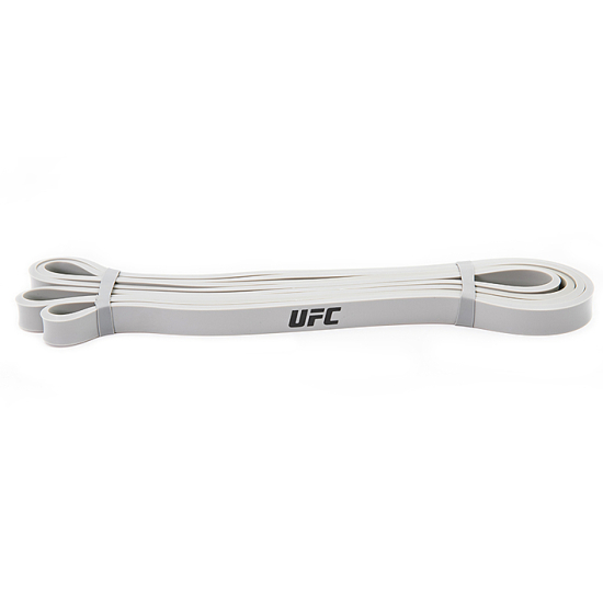 Эспандер эластичный UFC (Light)