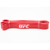 Эспандер эластичный UFC (Medium)