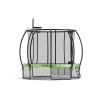Hasttings Air Game Basketball 3,05 м