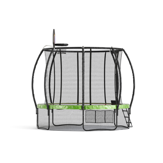 Hasttings Air Game Basketball 3,05 м