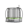 Hasttings Air Game Basketball 3,05 м