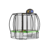 Hasttings Air Game Basketball 3,05 м