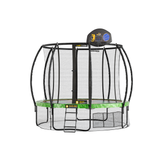 Hasttings Air Game Basketball 3,05 м