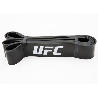 Эспандер эластичный UFC (Heavy)