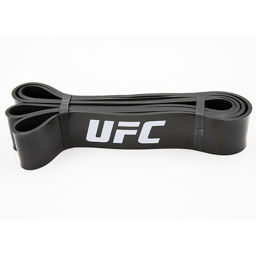 Эспандер эластичный UFC (Heavy)